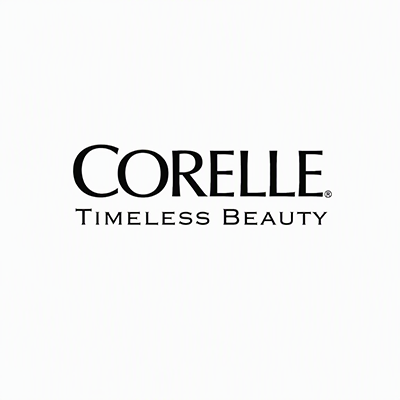 코렐(CORELLE)