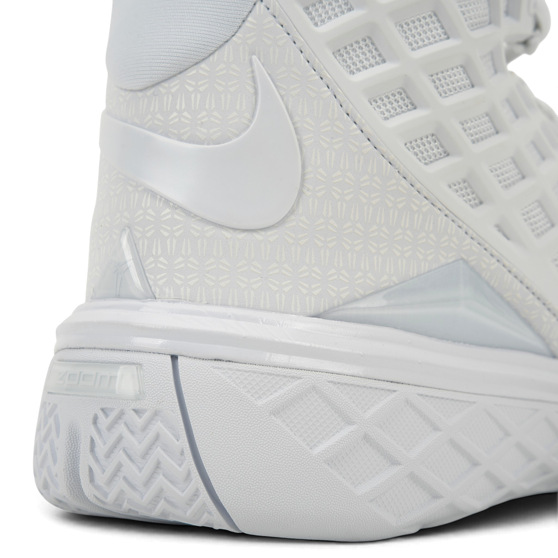나이키 코비 3 프로트로 헤일로 화이트(Nike Kobe 3 Protro Halo White) - 8