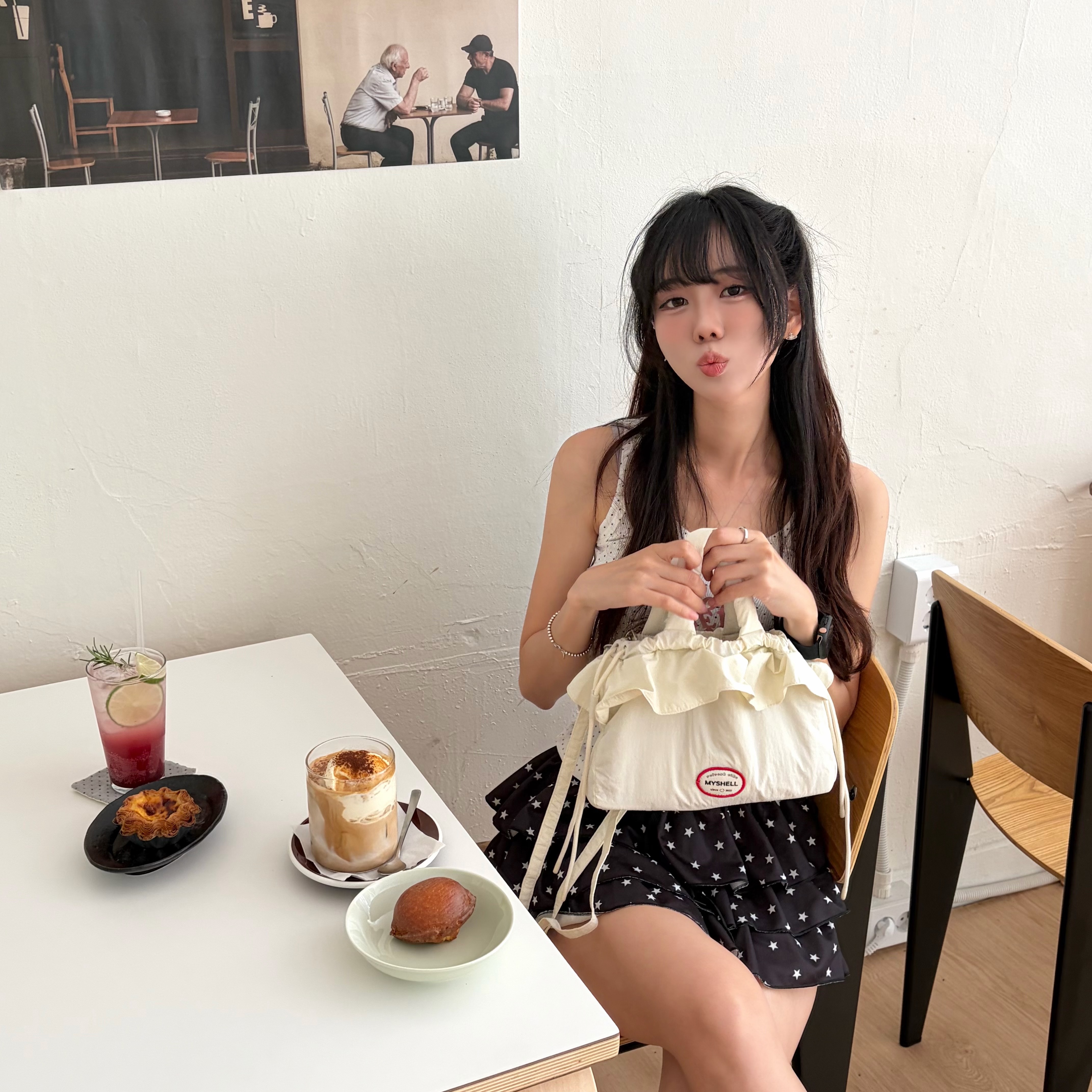 malcha0417님의 스타일 - 2
