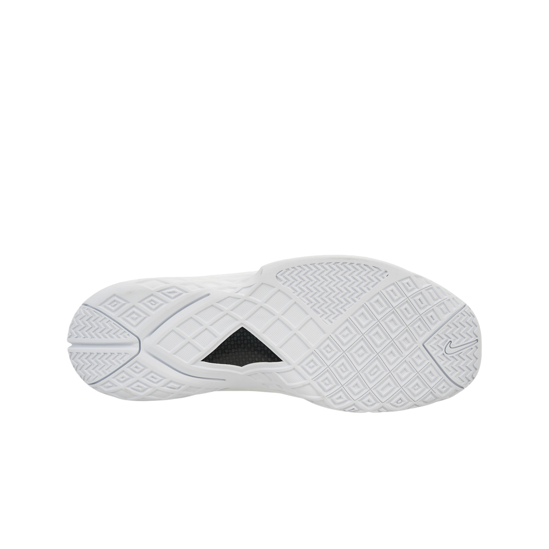 나이키 코비 3 프로트로 헤일로 화이트(Nike Kobe 3 Protro Halo White) - 2