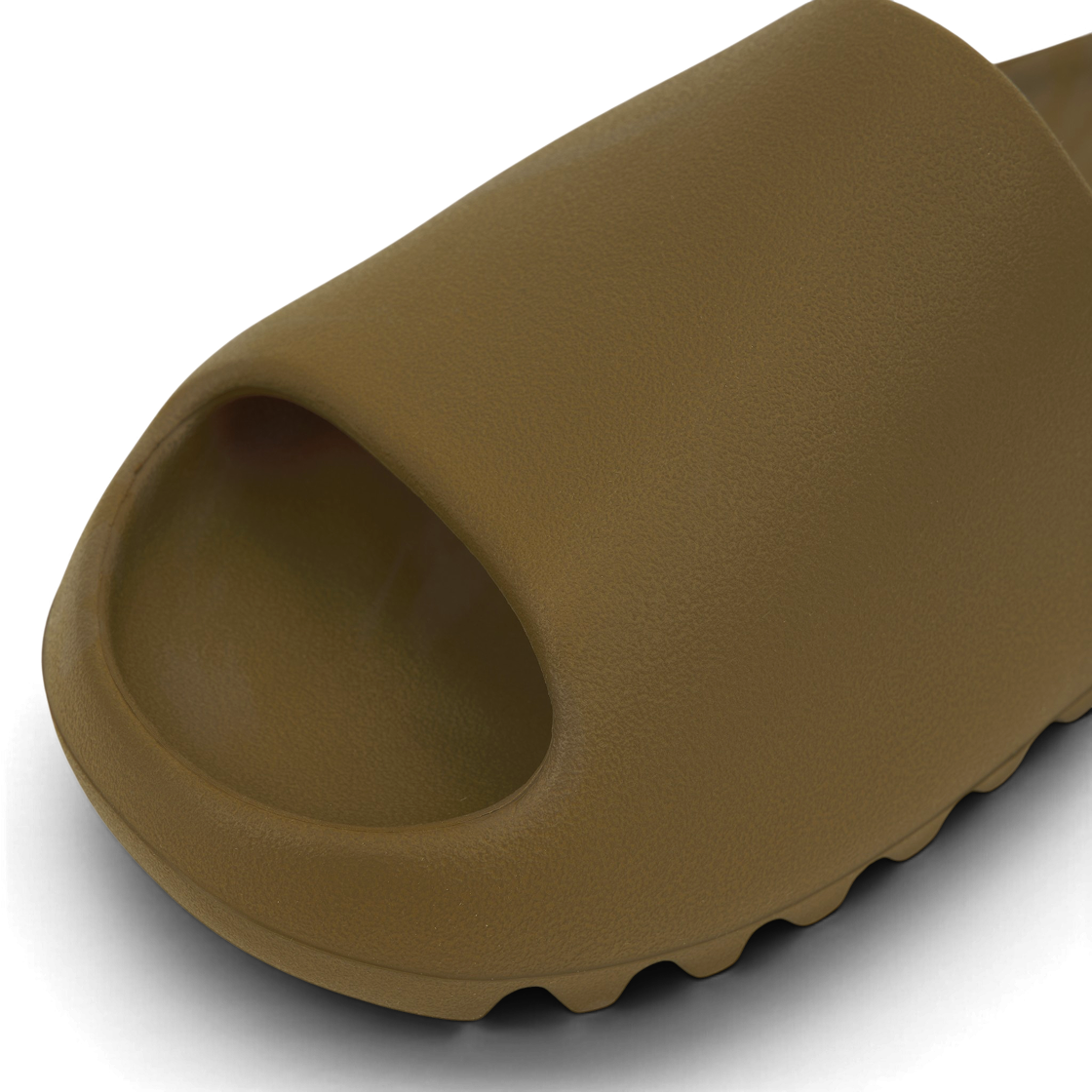 아디다스 이지 슬라이드 오커(Adidas Yeezy Slide Ochre) - 7