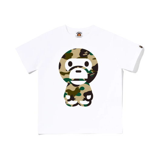 썸네일 13