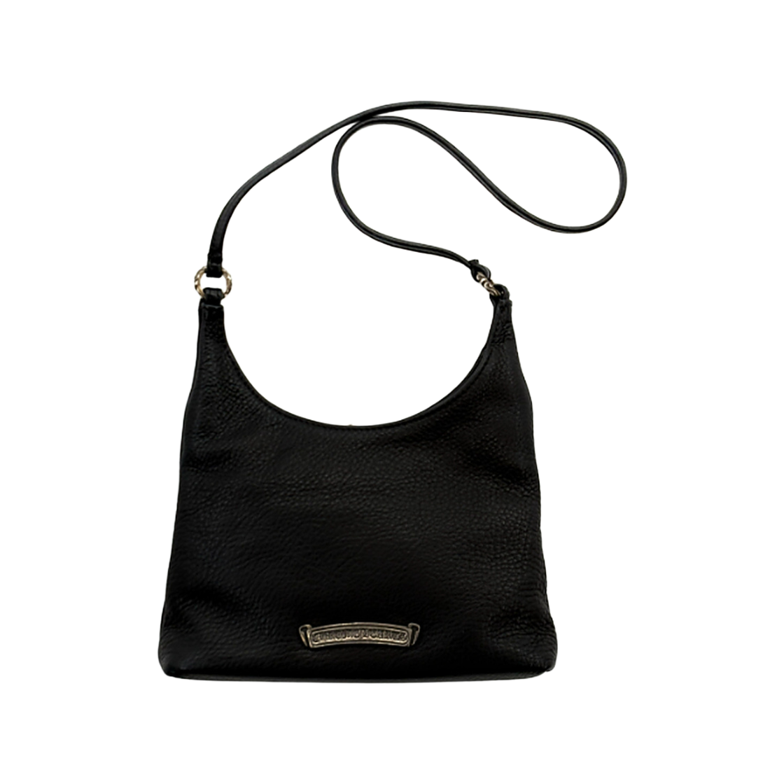 더도산 크롬하츠 비브백(the dosan_ Chrome Hearts Viv Bag) - 2