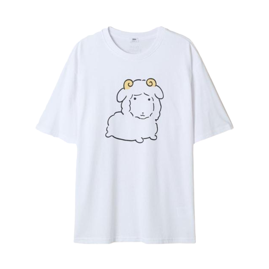 썸네일 12