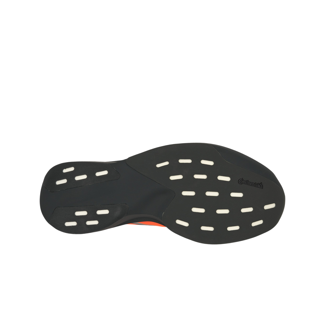 아디다스 아디제로 EVO SL EXO 카본 루시드 오렌지(Adidas Adizero EVO SL EXO Carbon Lucid Orange) - 2