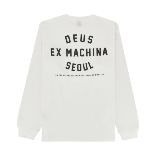 썸네일 4