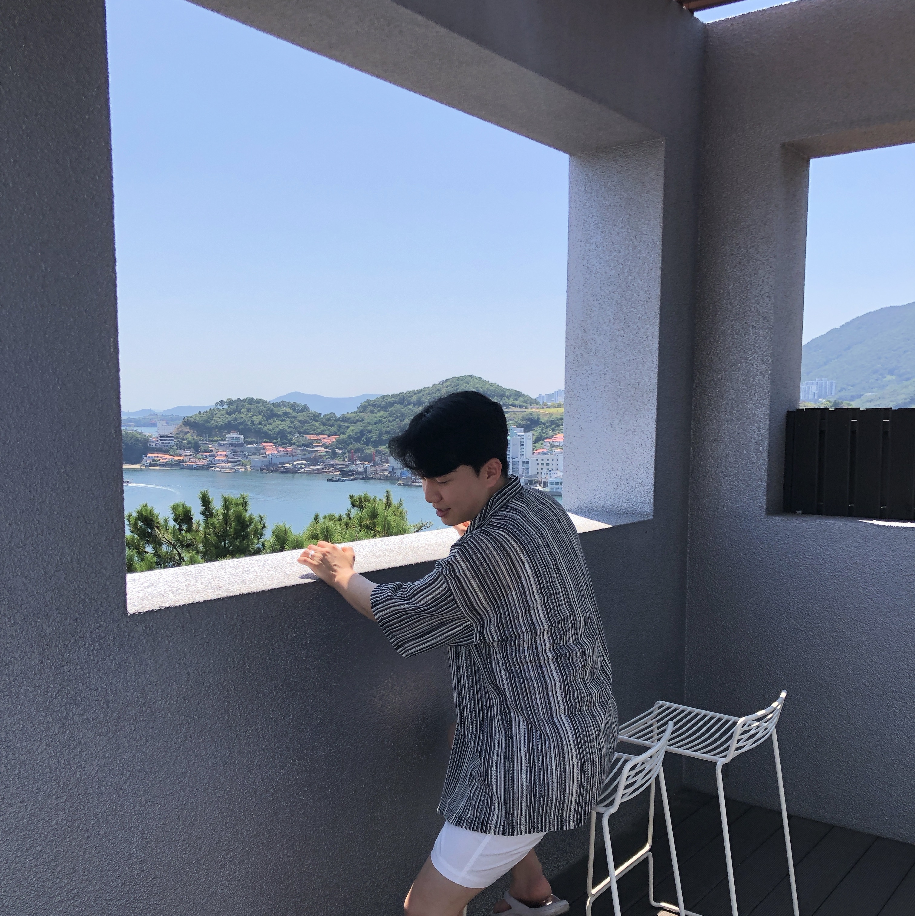 qjawh0211님의 스타일