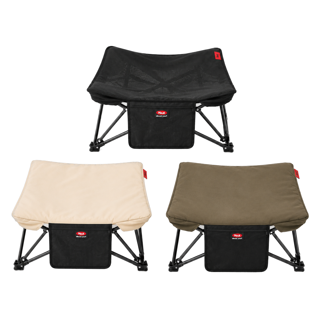 하웃 도그코트 Lsize(HOUT Dogcot Lsize)