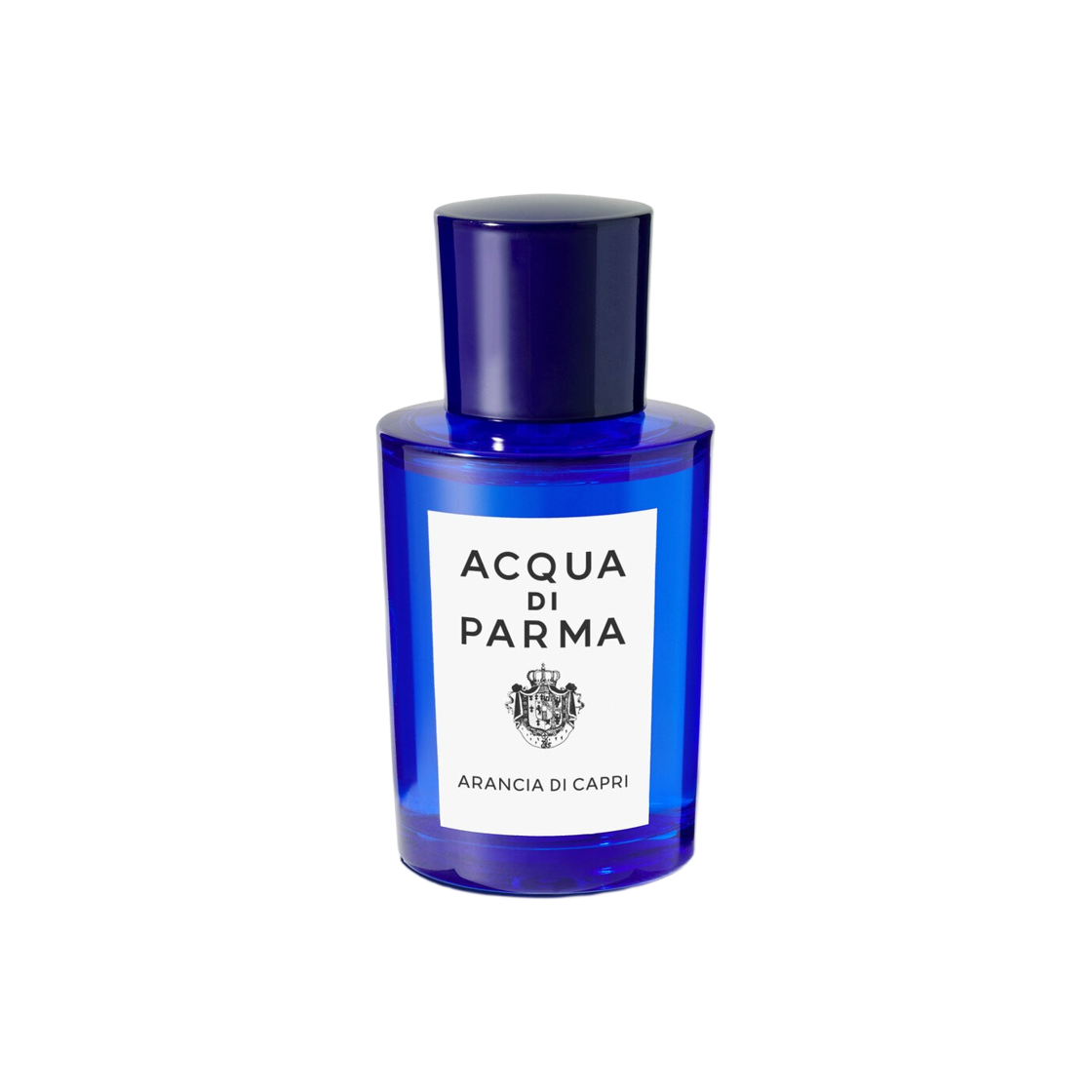 아쿠아 디 파르마 아란치아 디 카프리 오 드 뚜왈렛 50ml(Acqua Di Parma Arancia di Capri Eau De Toilette 50ml) - 1