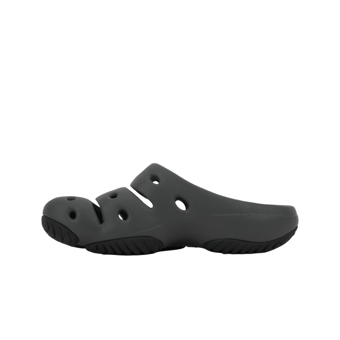 (W) 킨 요기 마그넷 블랙((W) Keen Yogui Magnet Black) - 3