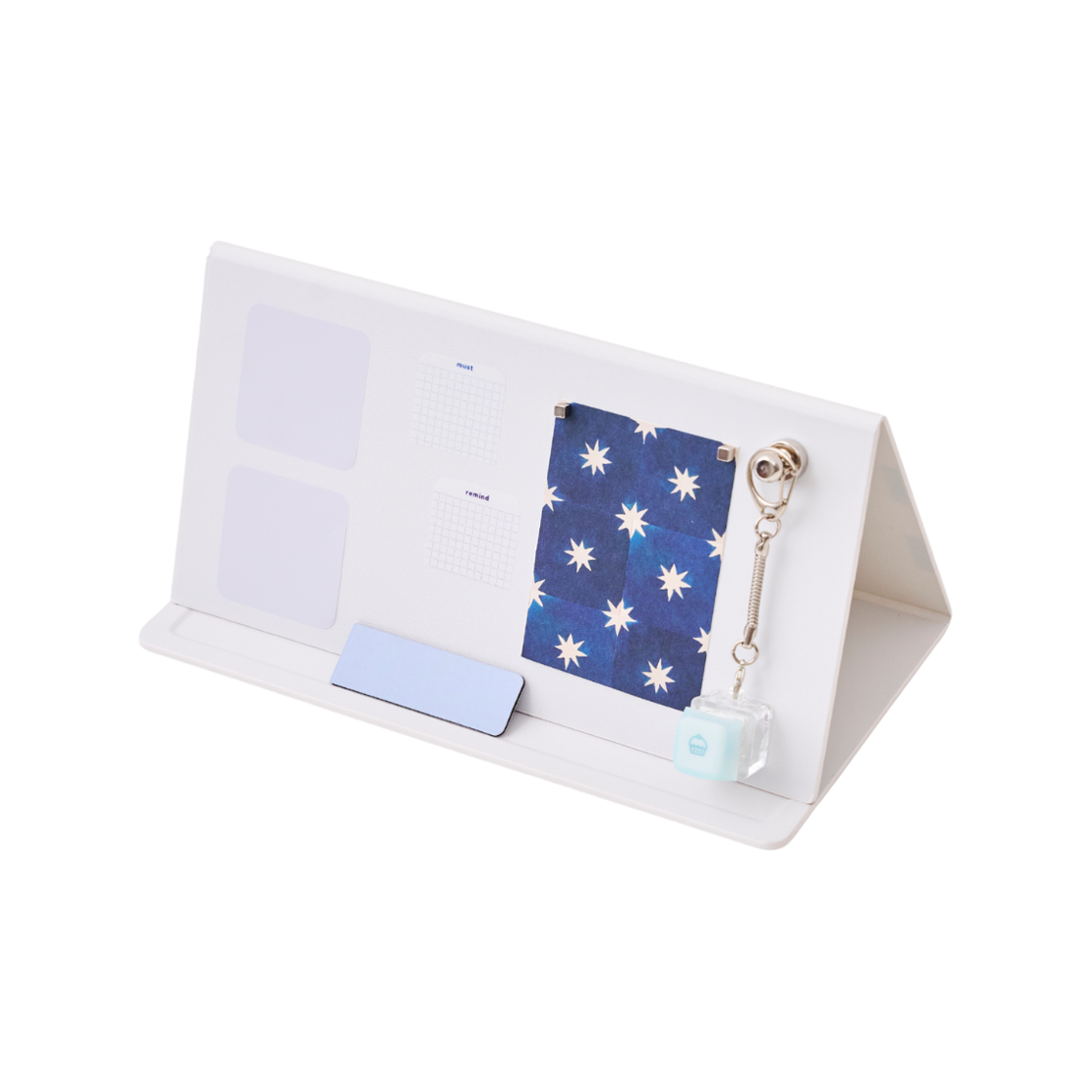 8800349860486 [10% 쿠폰] PEBBLE ON magtok board