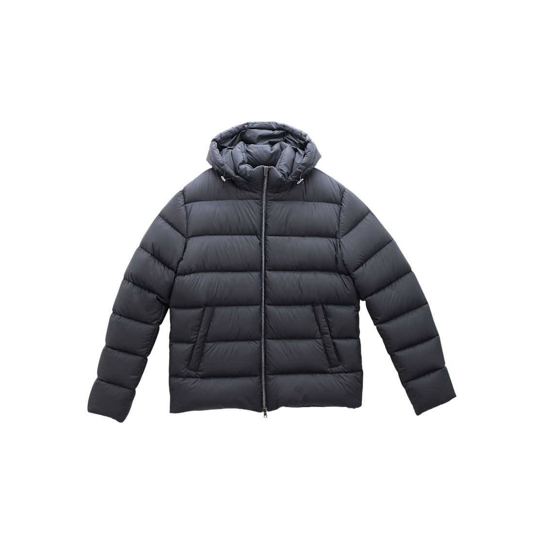 ITAQLL4DNDEJ Herno Eco-Age Down Jacket PI001181U