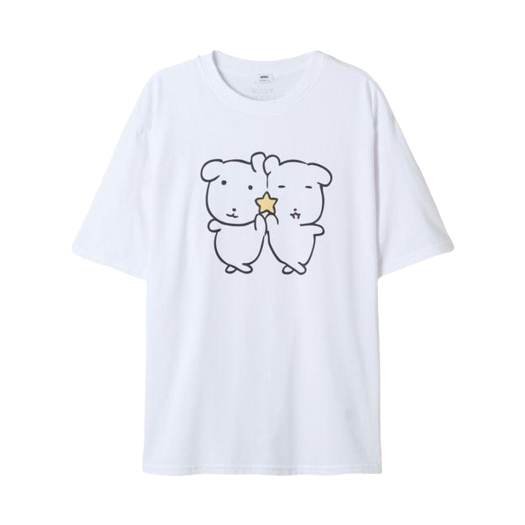 썸네일 3