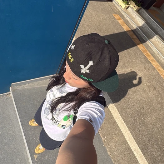 스타일 카드