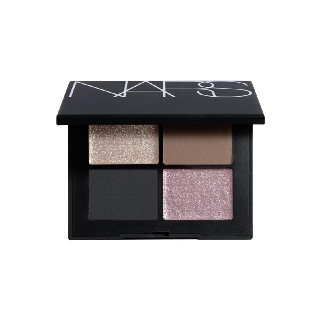 나스 쿼드 아이섀도우 소렌토(Nars Quad Eyeshadow Sorrento) - 1