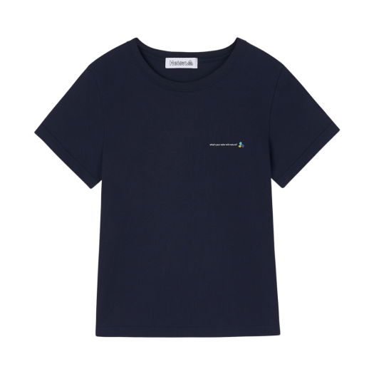 썸네일 1