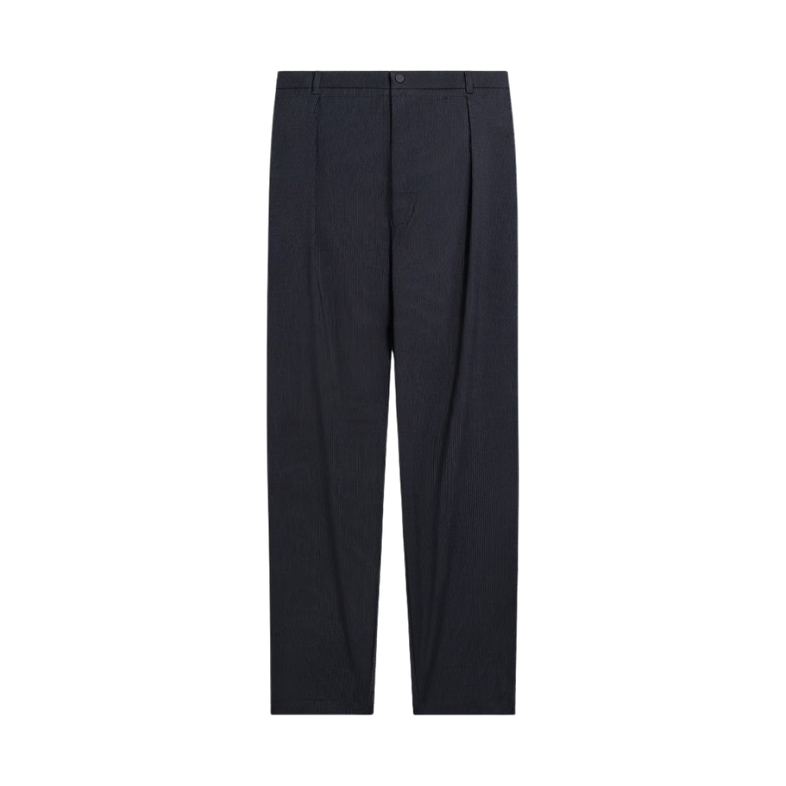 키스 & 킨 트로피컬 울 이드리스 팬츠 녹터널(Kith & Kin Tropical Wool Idris Pant Nocturnal) - 1