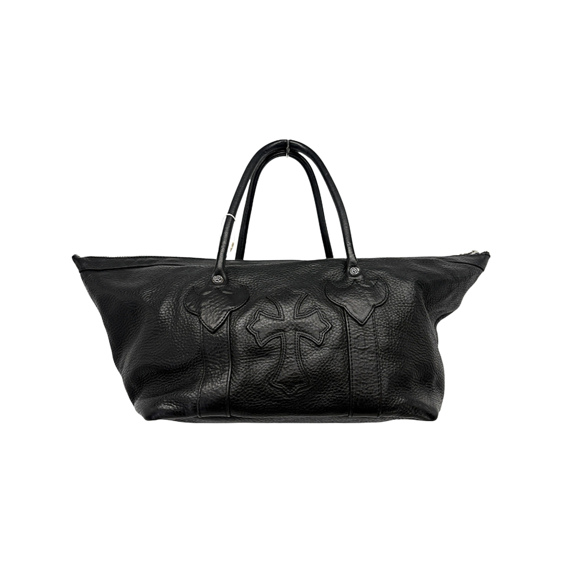 더도산 크롬하츠 모니카백(the dosan_ Chrome Hearts Monica Bag)