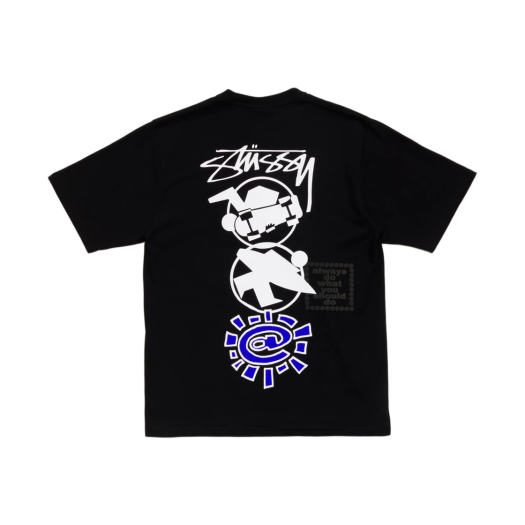 썸네일 5
