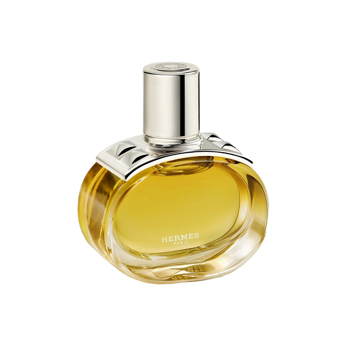 V116304V0 Hermes Barenia Eau de Parfum Intense 30ml