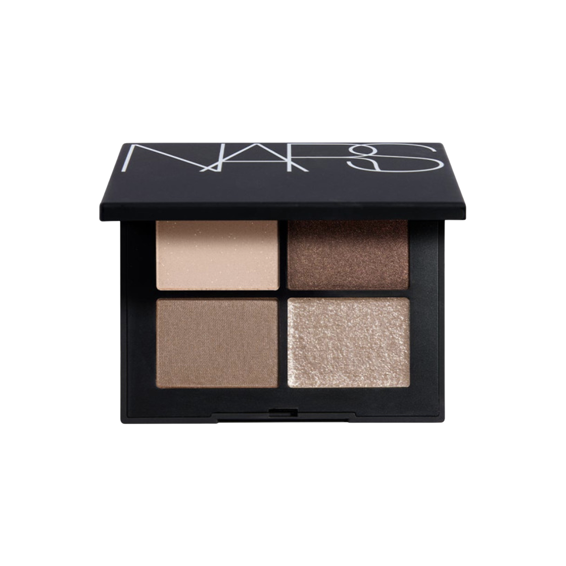 나스 쿼드 아이섀도우 애쉬스 투 애쉬스(Nars Quad Eyeshadow Ashes to Ashes)