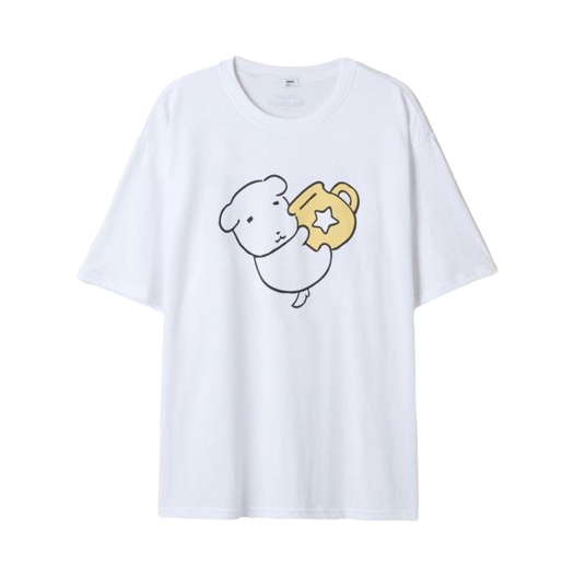 썸네일 7