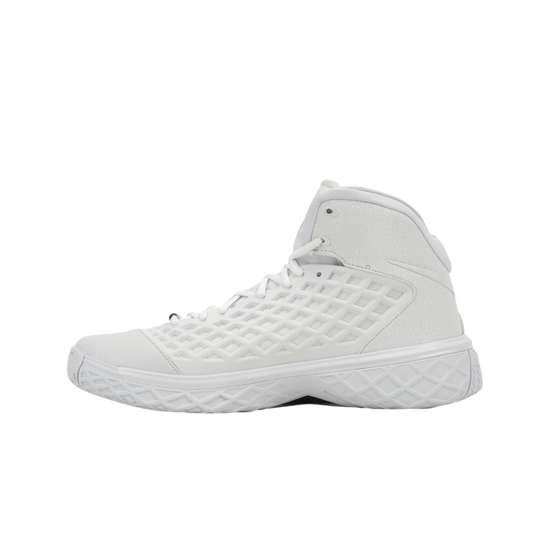나이키 코비 3 프로트로 헤일로 화이트(Nike Kobe 3 Protro Halo White) - 3