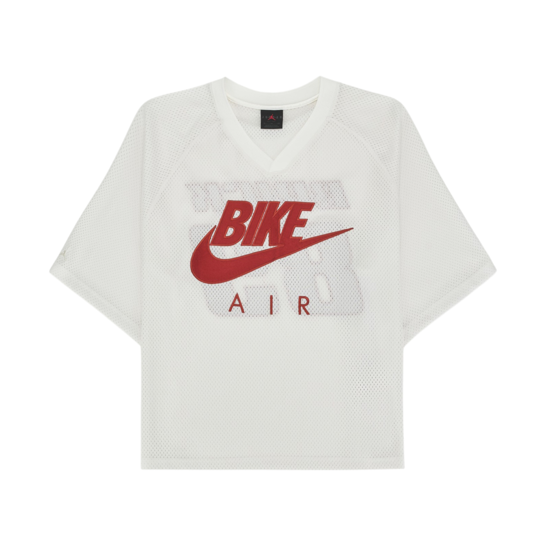 조던 x 나이젤 실베스터 저지 세일 (IQ8156-133)(Jordan x Nigel Sylvester Jersey Sail (IQ8156-133)) - 1