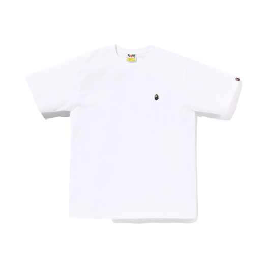 썸네일 5