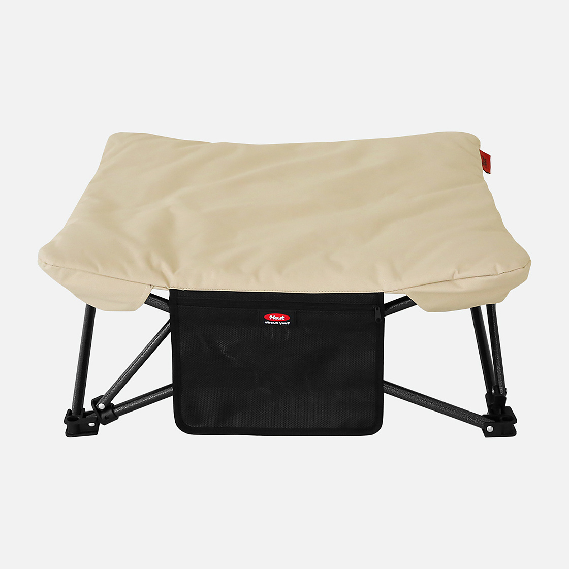 하웃 도그코트 Lsize(HOUT Dogcot Lsize) - 3