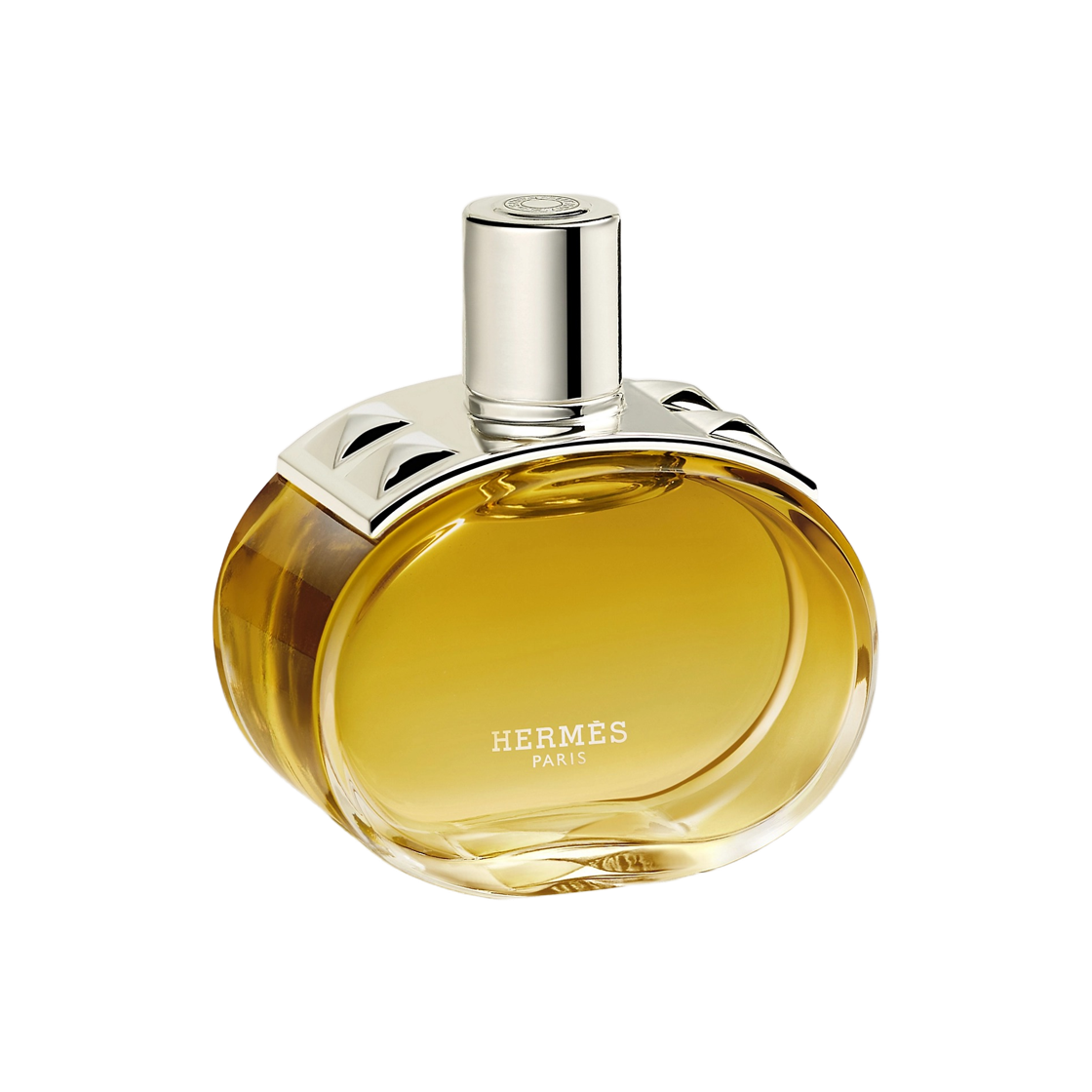 V116302V0 Hermes Barenia Eau de Parfum Intense 100ml
