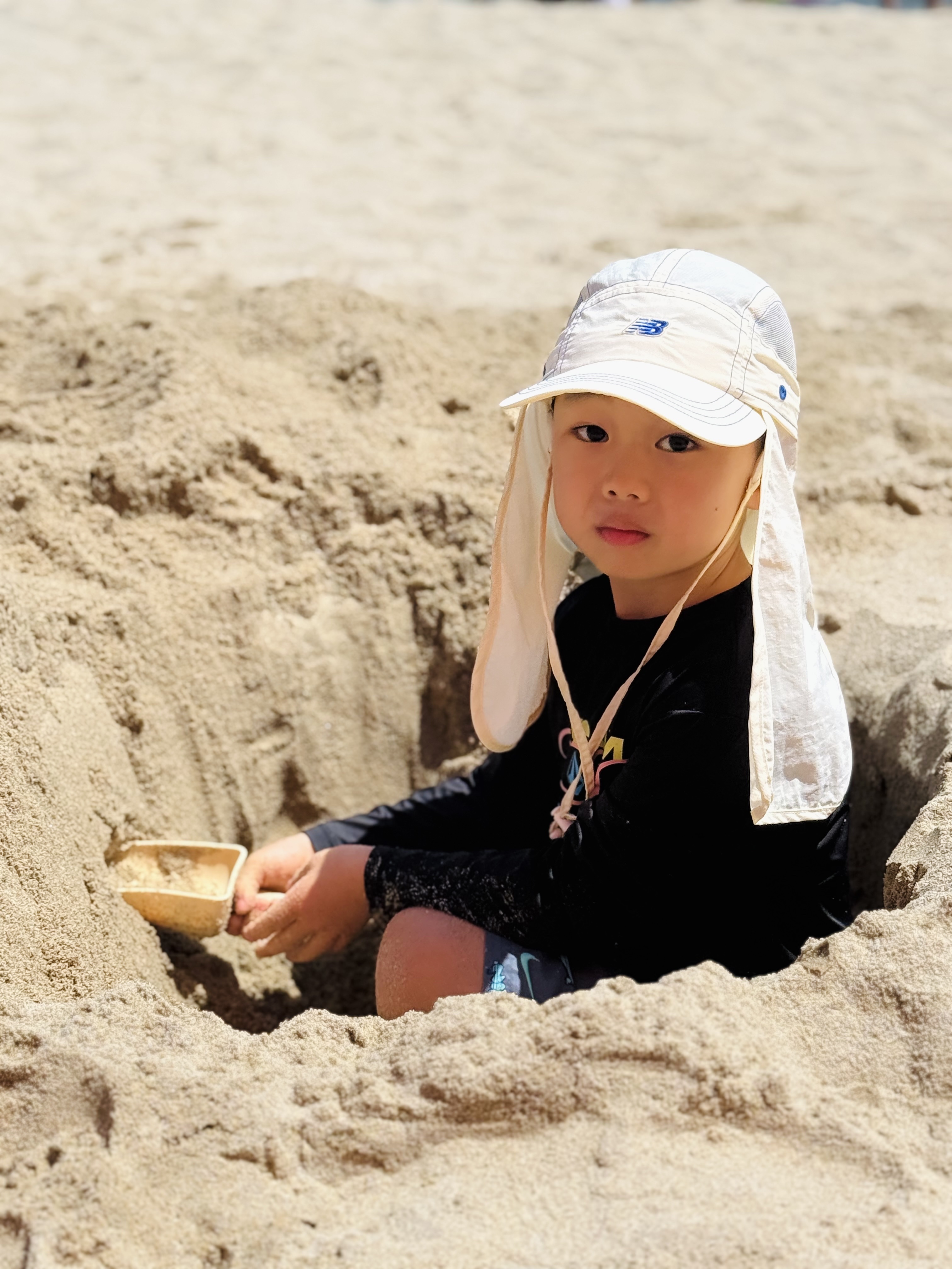 (Kids) Crocs x Lego Creativity Clog White 착용 스타일 - 3