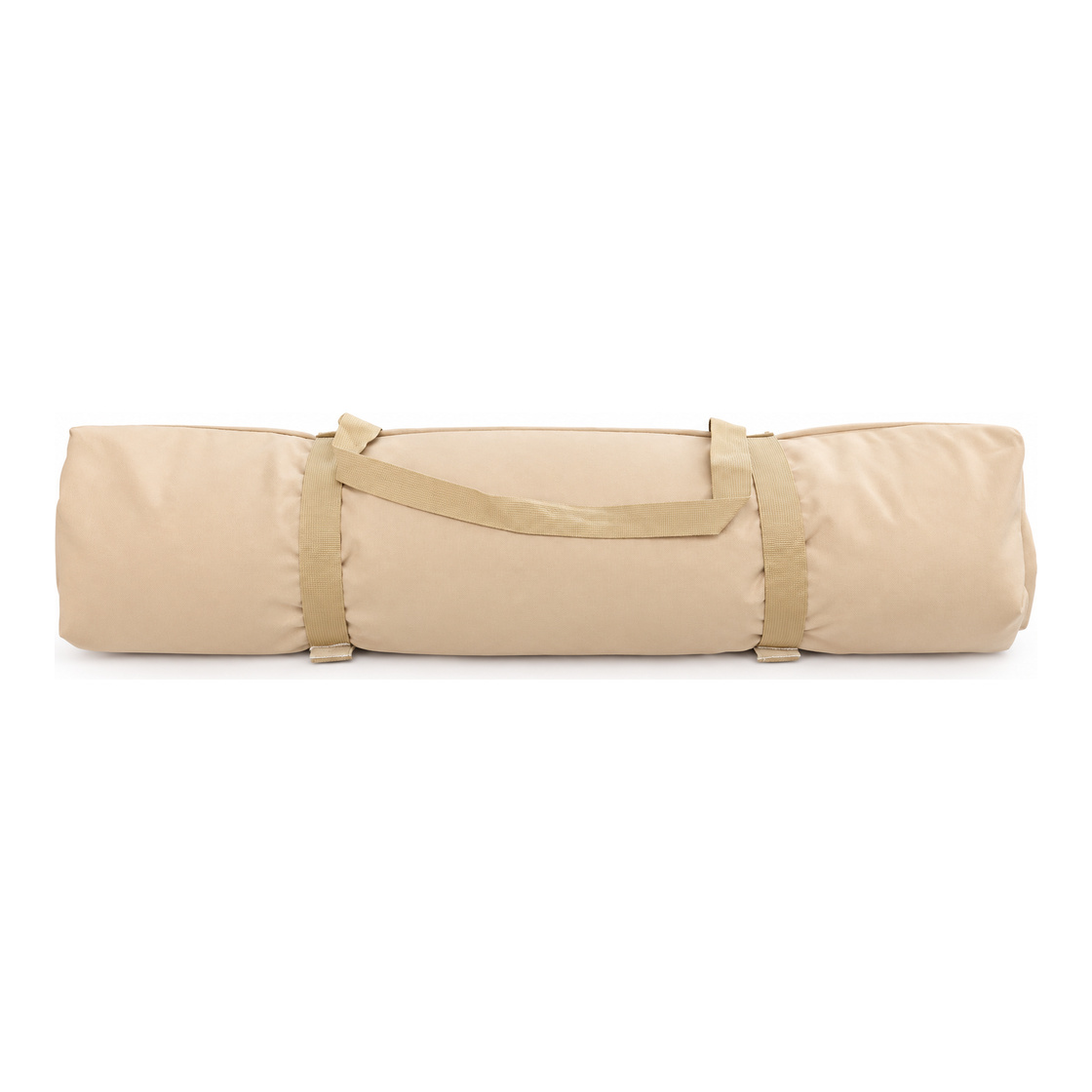 하웃 클라우드 에어펫 룸 메모리폼(HOUT Cloud air pet room Memory Foam) - 4