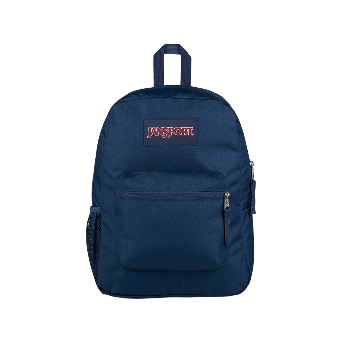 JS0A85VV003 Jansport Transport Pack Navy