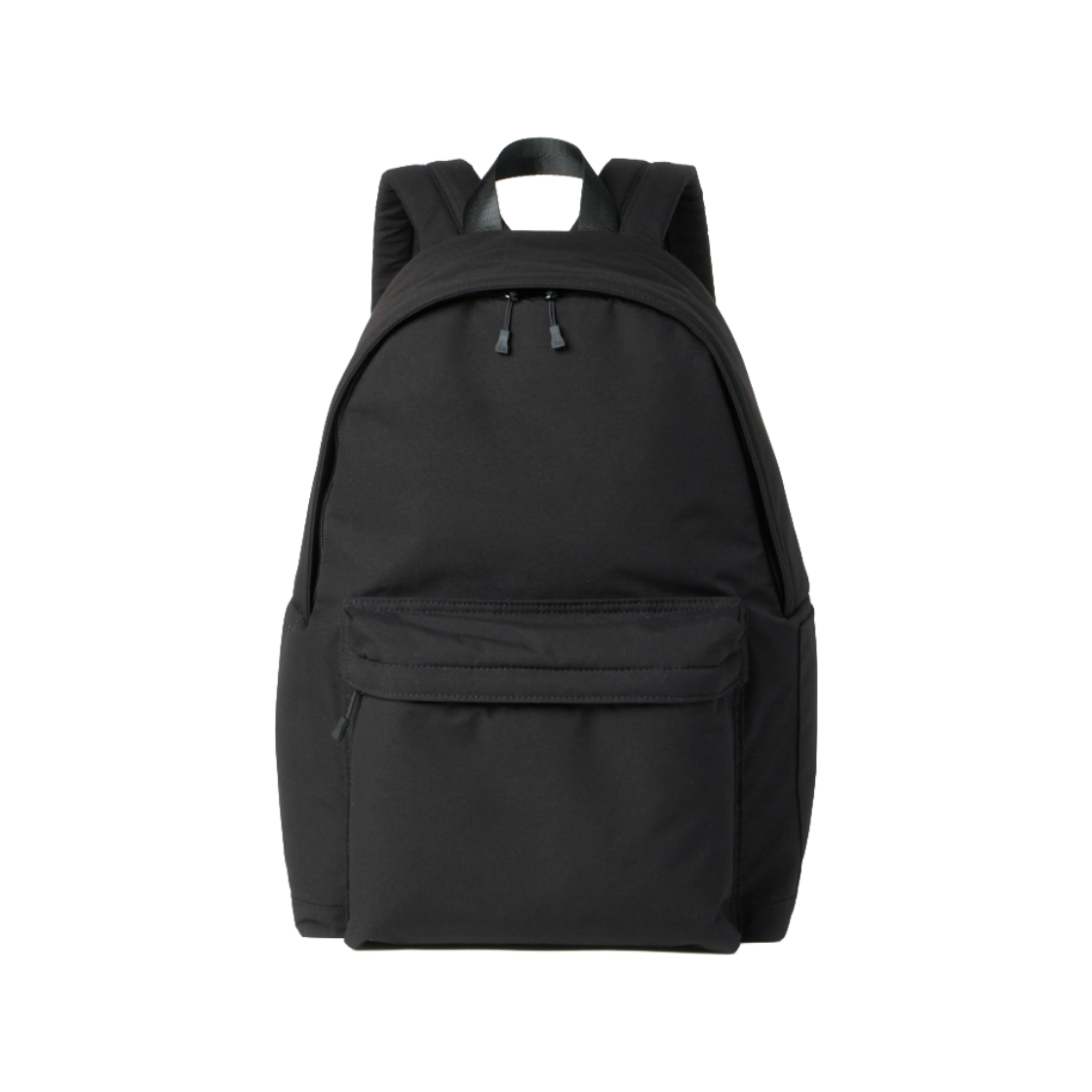 DM6DBGBKD81BK DAIWA PIER39 Tech Waterproof Daypack Black - 26FW