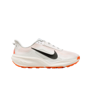 Nike ACG Pegasus Trail Summit White Phantom