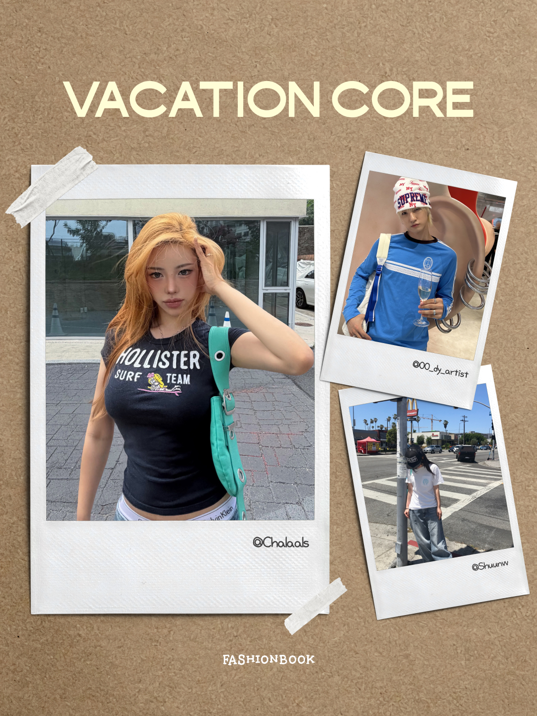 Vacant Archive Bella Wide Strap Hobo Bag Teal Blue, (W) Calvin Klein Modern Cotton Bikini Brief Black 착용 스타일 - 1