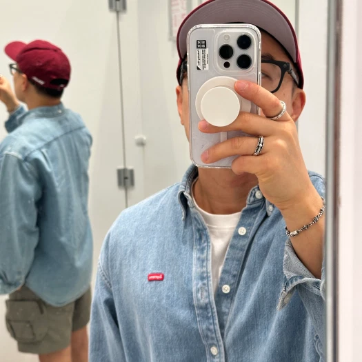 스타일 카드