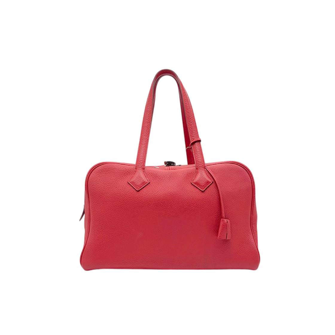 ITHWANSR4BID Hermes Victoria2 35  L434154