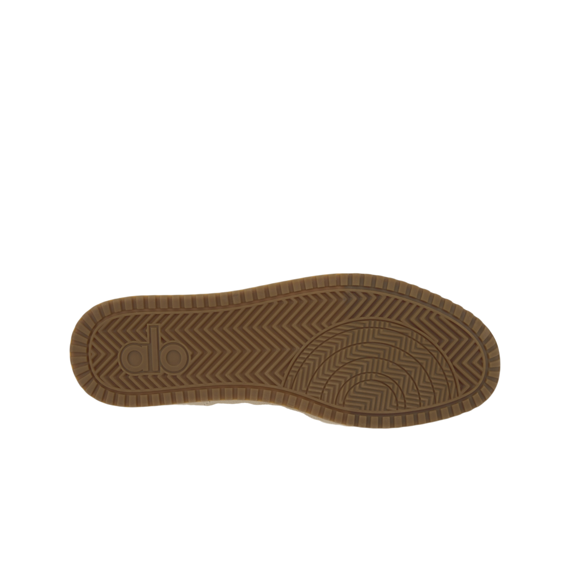 (W) 알로 요가 알로 선셋 스니커즈 뮬 샌드스톤((W) Alo Yoga Alo Sunset Sneaker Mule Sandstone) - 2