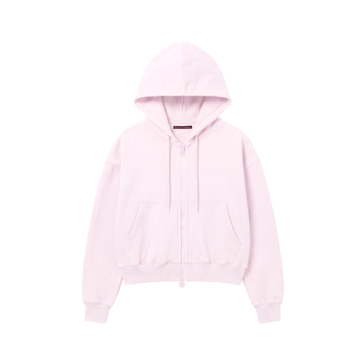 썸네일 3