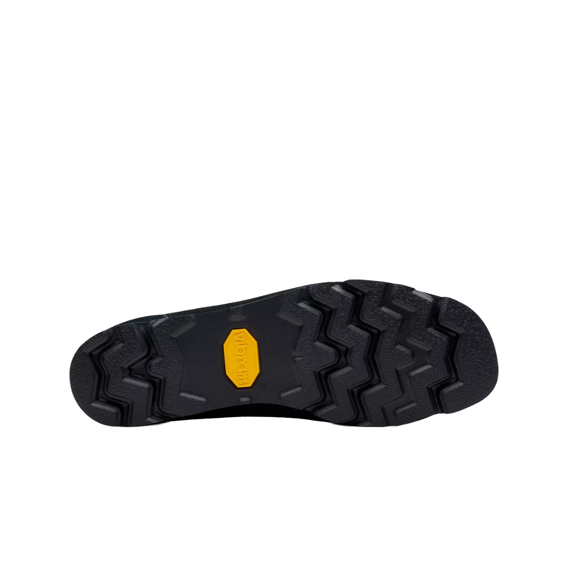 클락스 우먼 왈라비 고어텍스 블랙 스웨이드 - 26FW(Clarks Women Wallabee GTX Black Suede - 26FW) - 3