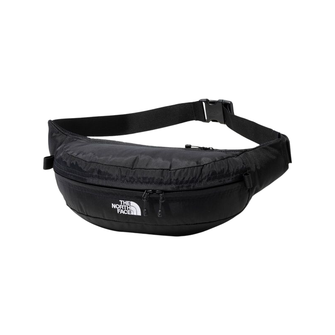 NM72304K The North Face Sweep Bag Black