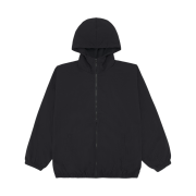Yeezy x Gosha Rubchinskiy Blank WB-01 Jacket Charcoal