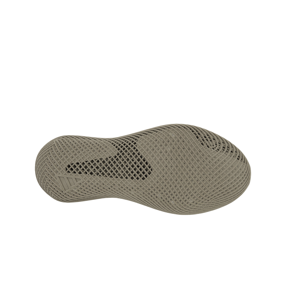 아디다스 클라이마쿨 블랑쉬 카고 코어 블랙(Adidas Climacool Blanch Cargo Core Black) - 2