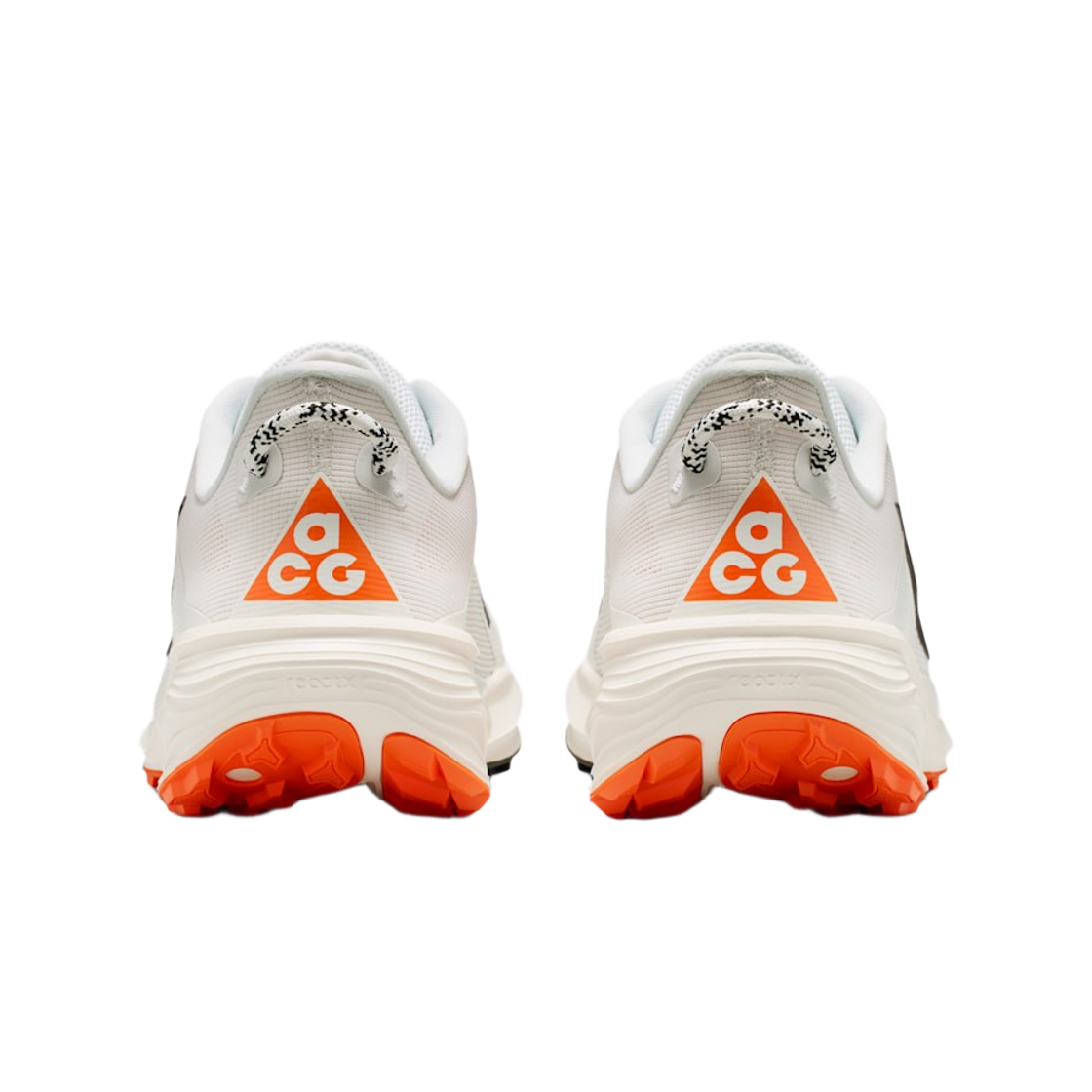 나이키 ACG 페가수스 트레일 서밋 화이트 팬텀(Nike ACG Pegasus Trail Summit White Phantom) - 3