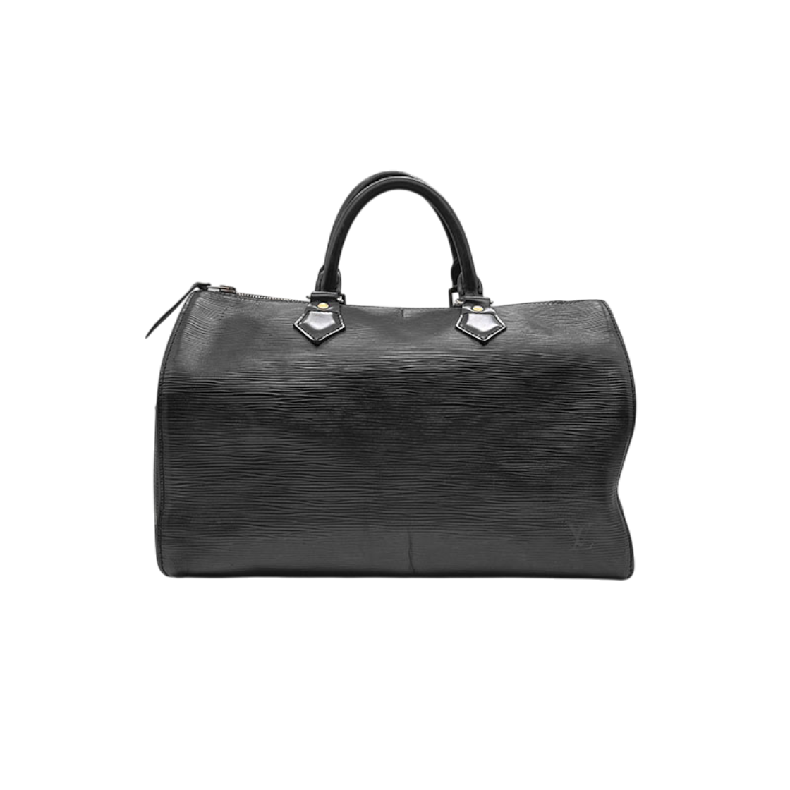 ITLJJFM5IRUM Louis Vuitton Epi Speedy L363550