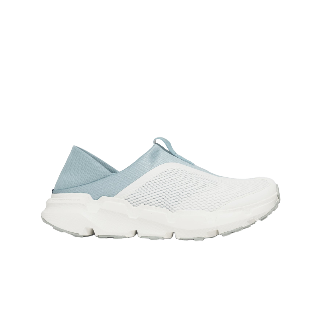 3MG30221484 On Running Cloudsoma Moc Wash Ivory