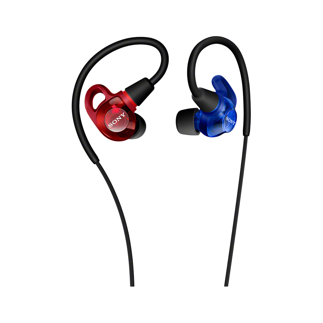 소니 IER-M500 인이어 모니터링 이어폰(Sony IER-M500 (Sony Korea Ver.)) - 1