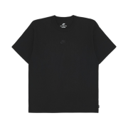 Nike NSW Premium Essential T-Shirt Black - Asia